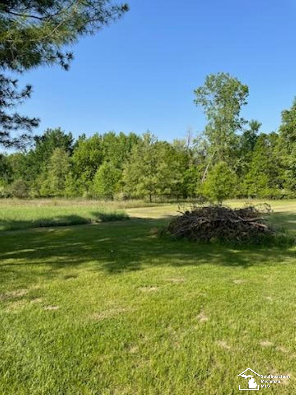 0 Bankers Road Reading, MI 49274 - Photo 3 of 5