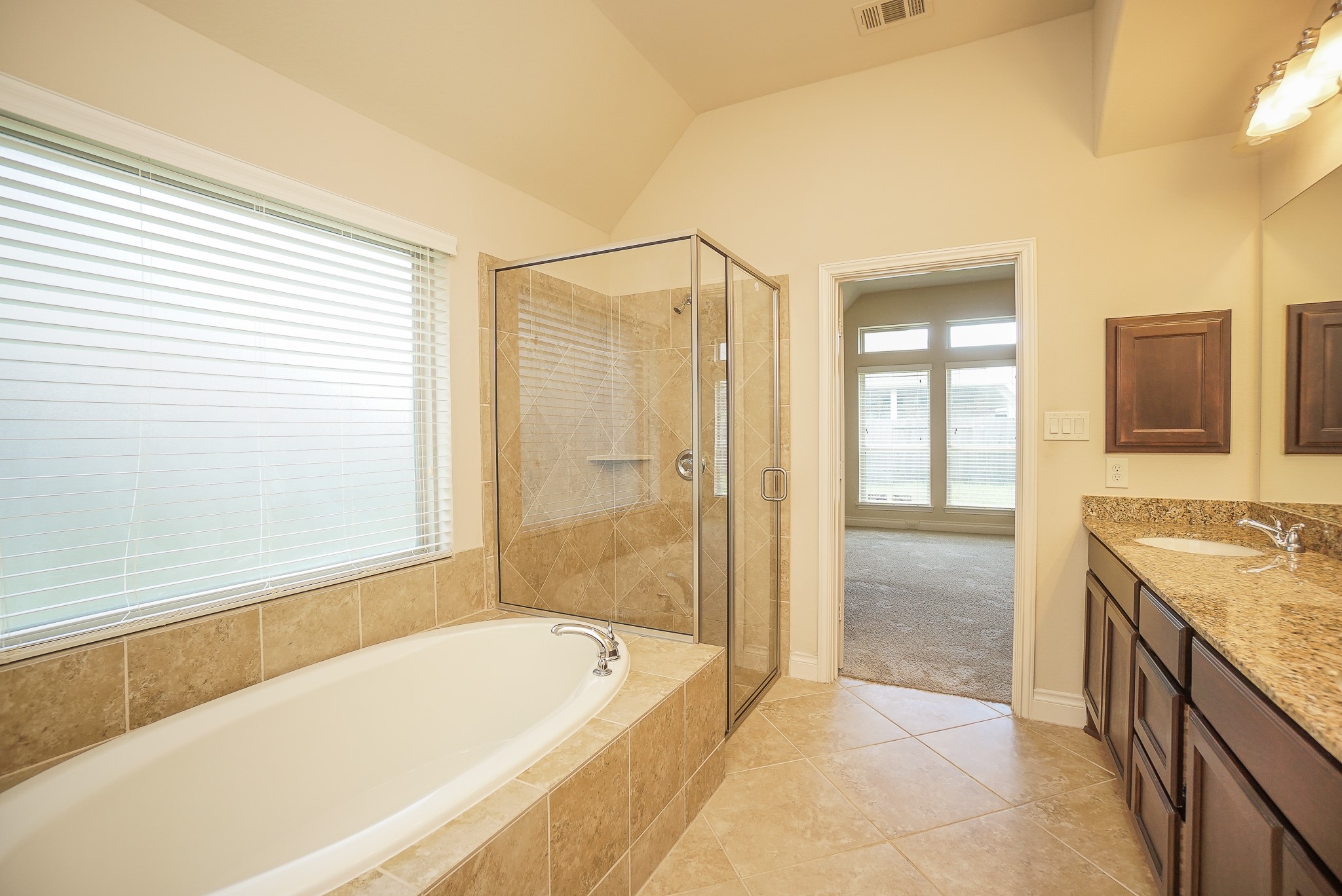 1215 Watercrest Park Lane Rosenberg, TX 77471 - Photo 10 of 23
