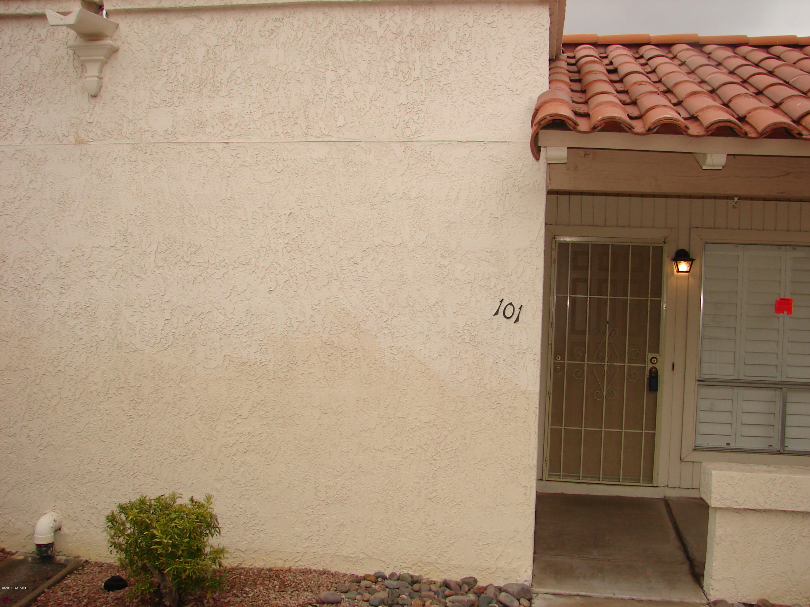97 North Cooper Road, Unit 101 Chandler, AZ 85225 - Photo 2 of 10 DSC04065
