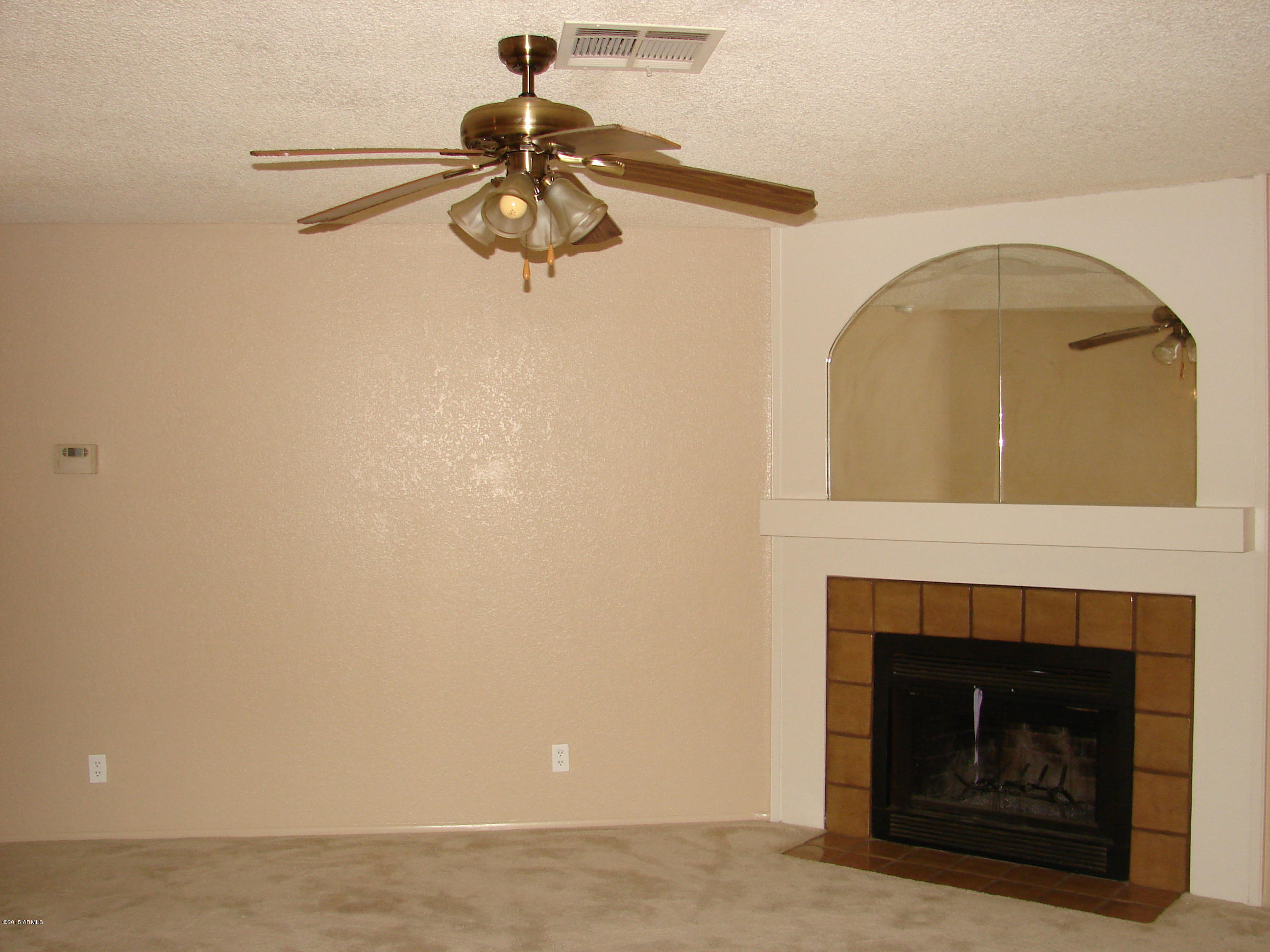 97 North Cooper Road, Unit 101 Chandler, AZ 85225 - Photo 3 of 10 DSC04056