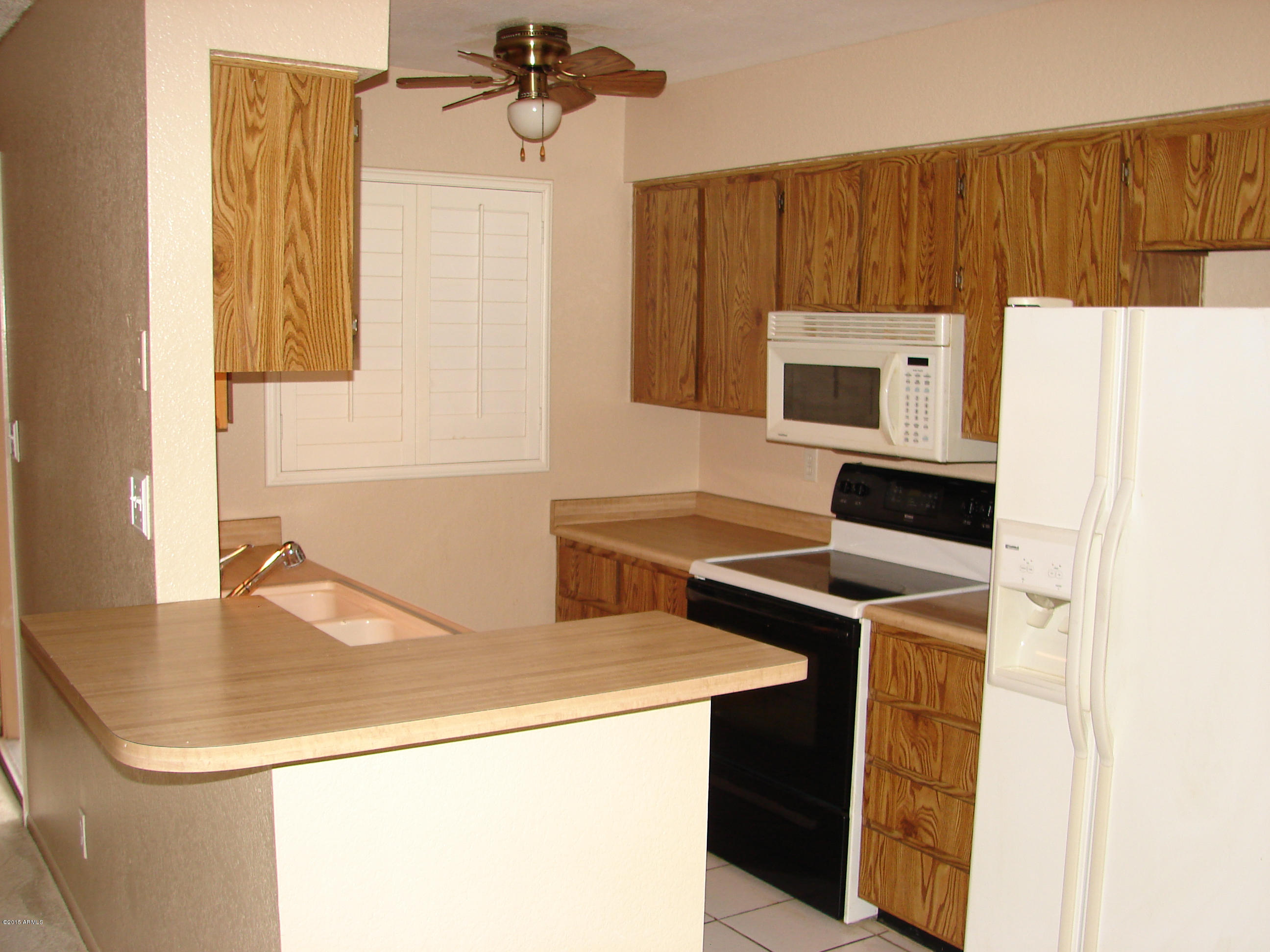 97 North Cooper Road, Unit 101 Chandler, AZ 85225 - Photo 4 of 10 DSC04057