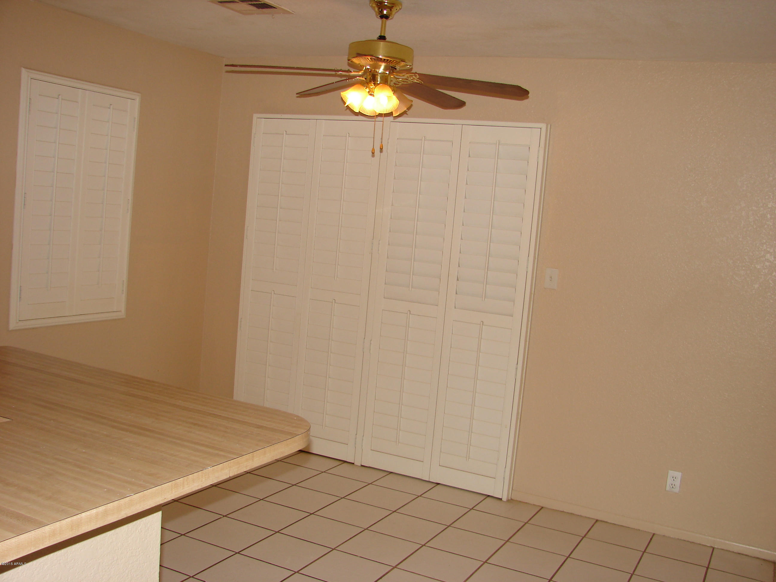 97 North Cooper Road, Unit 101 Chandler, AZ 85225 - Photo 5 of 10 DSC04058