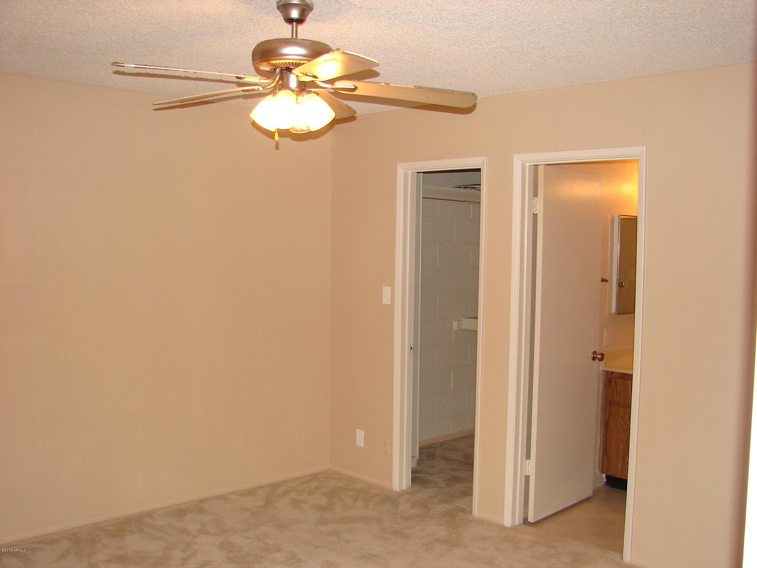 97 North Cooper Road, Unit 101 Chandler, AZ 85225 - Photo 8 of 10 DSC04061