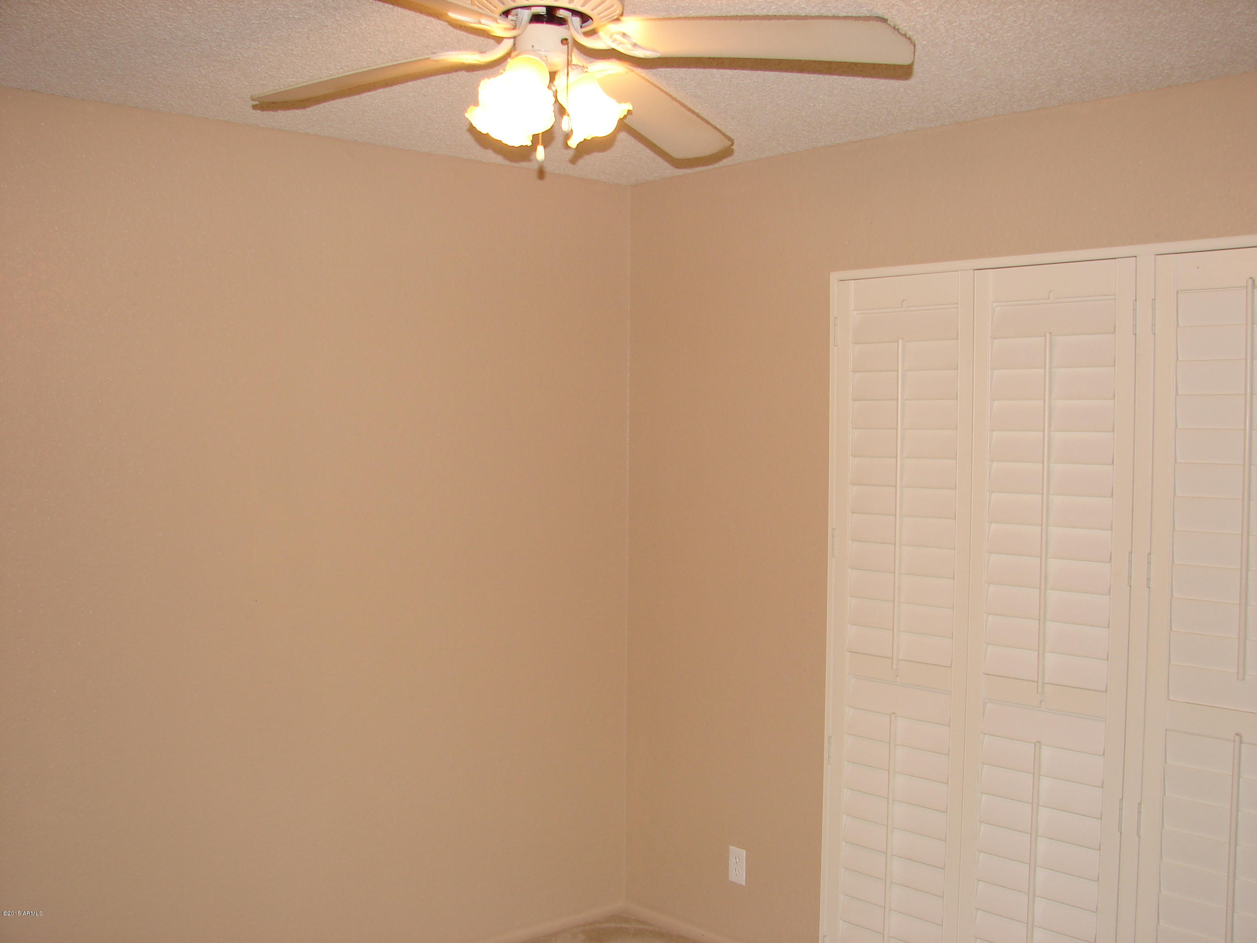 97 North Cooper Road, Unit 101 Chandler, AZ 85225 - Photo 9 of 10 DSC04062