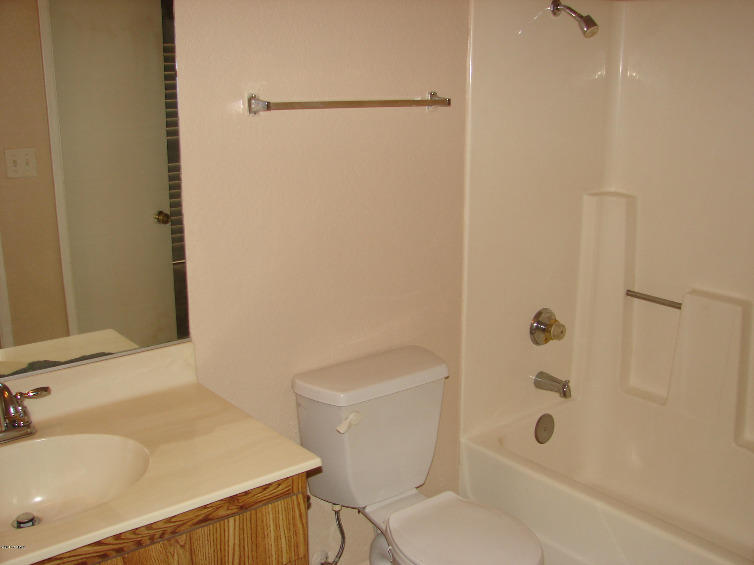 97 North Cooper Road, Unit 101 Chandler, AZ 85225 - Photo 10 of 10 DSC04063