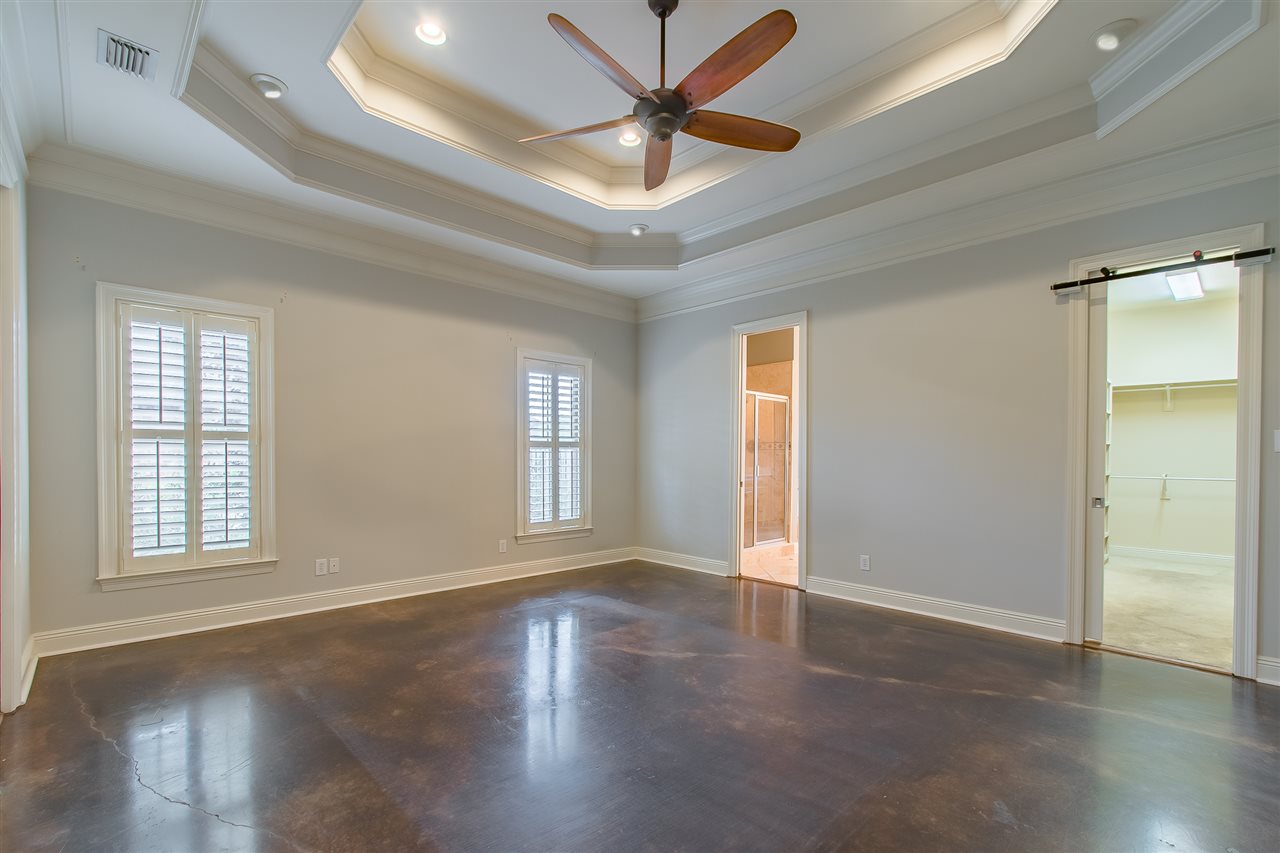 808 Aidan Street Fairhope, AL 36532 - Photo 18 of 48 Master Bedroom