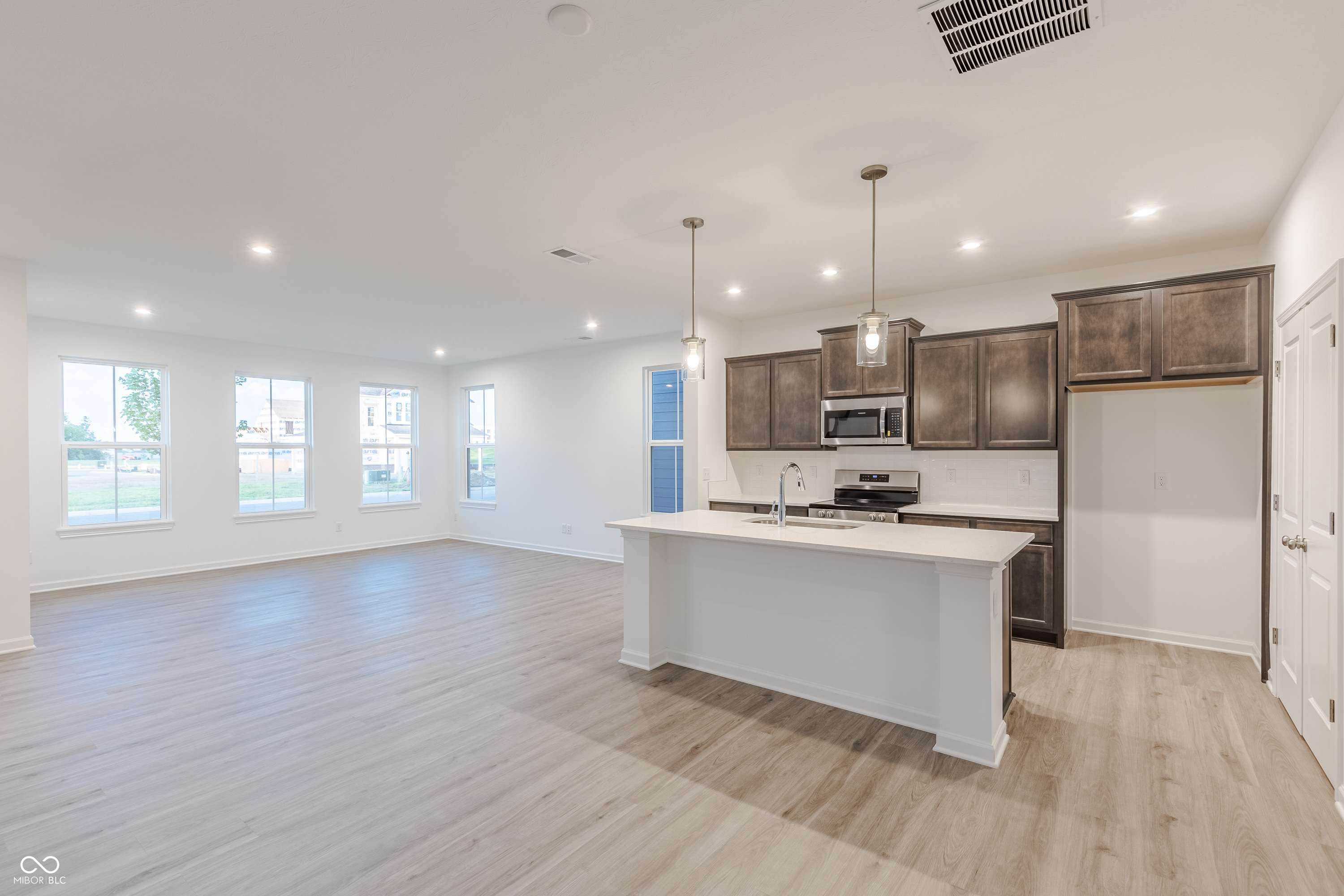 2674 Prism Way Plainfield, IN 46168 - Photo 11 of 33