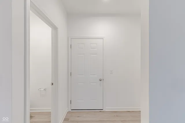 $379,999 | 2674 Prism Way, Plainfield, IN 46168