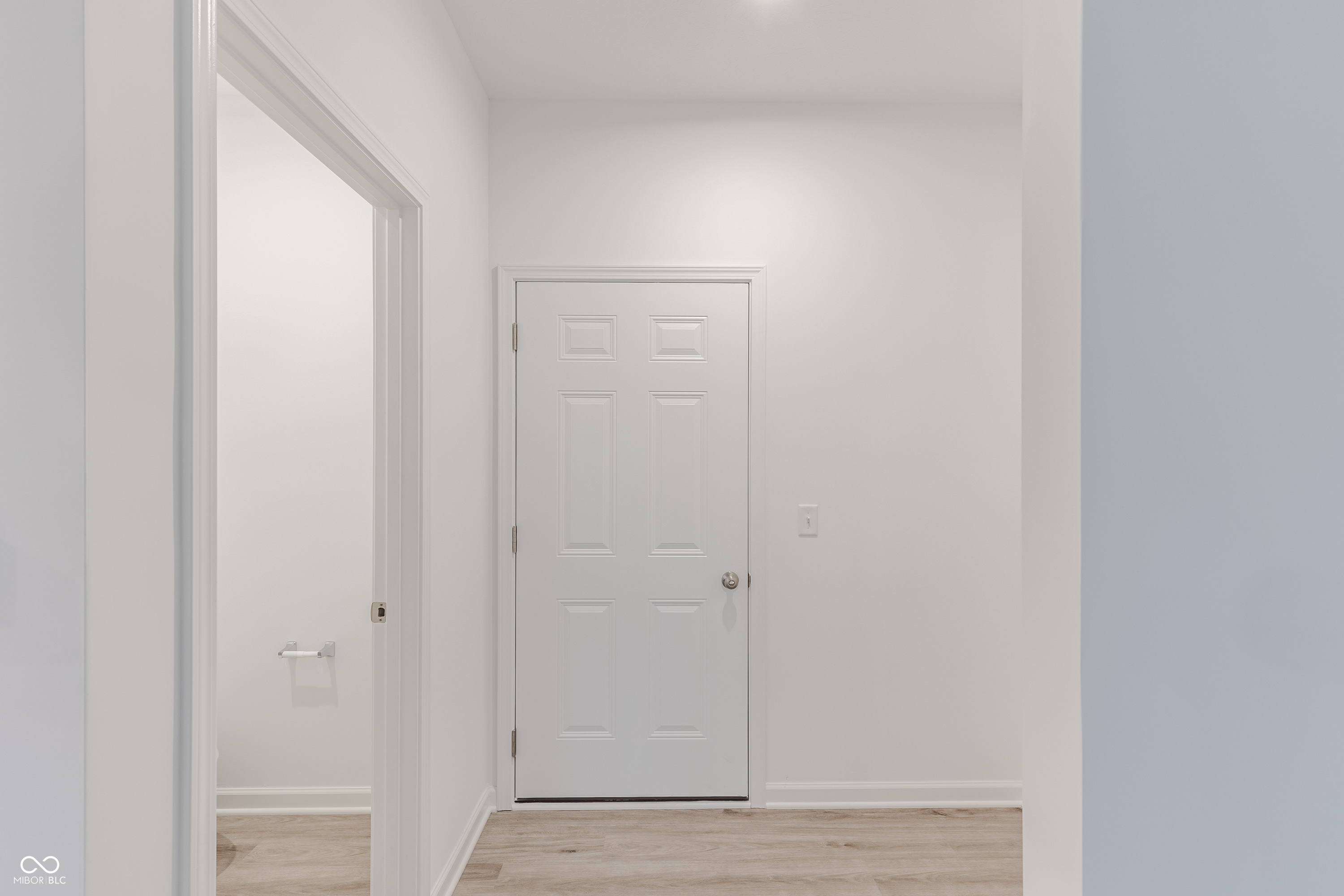 2674 Prism Way Plainfield, IN 46168 - Photo 12 of 33