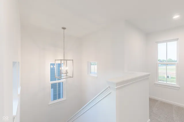 $379,999 | 2674 Prism Way, Plainfield, IN 46168