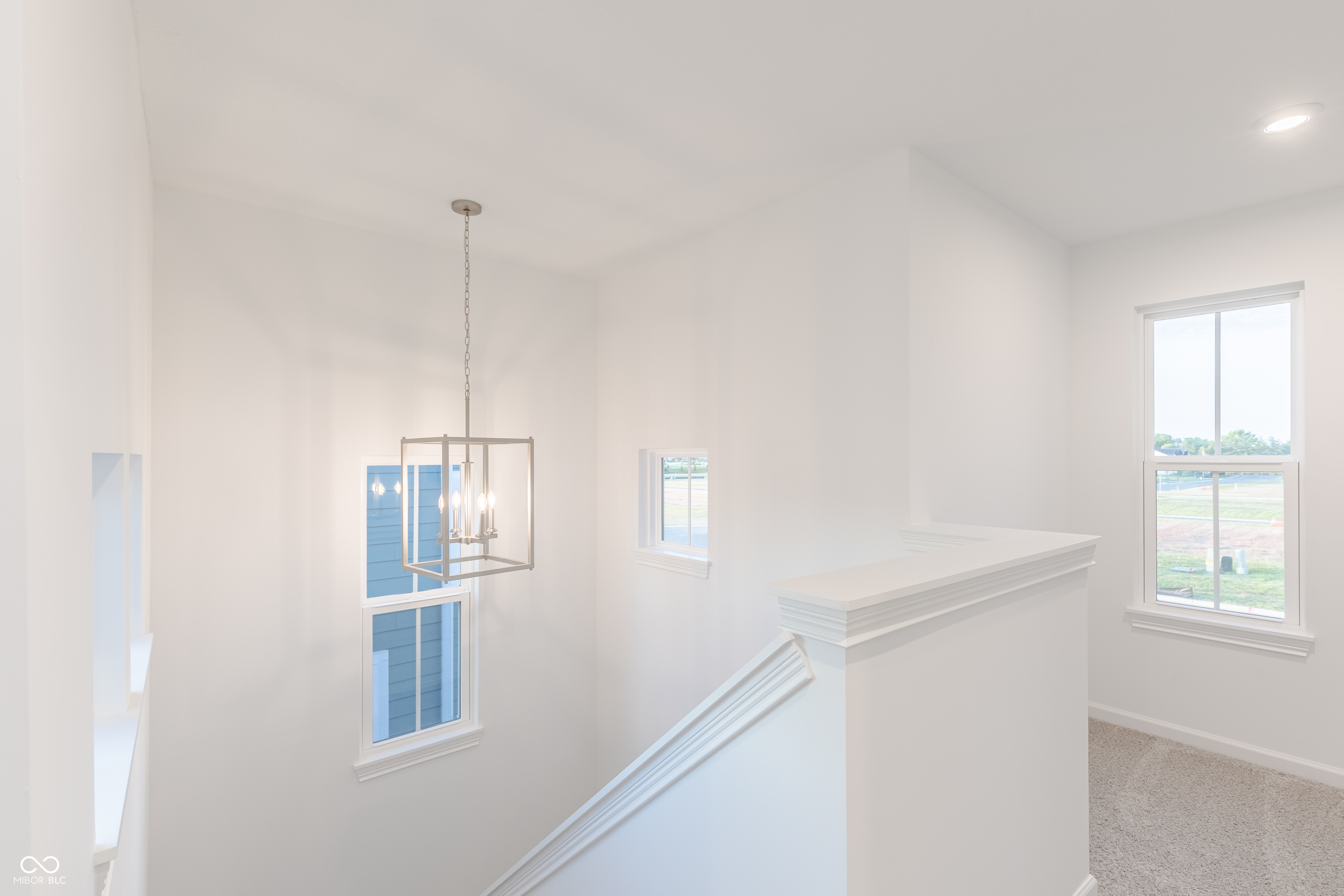 2674 Prism Way Plainfield, IN 46168 - Photo 13 of 33