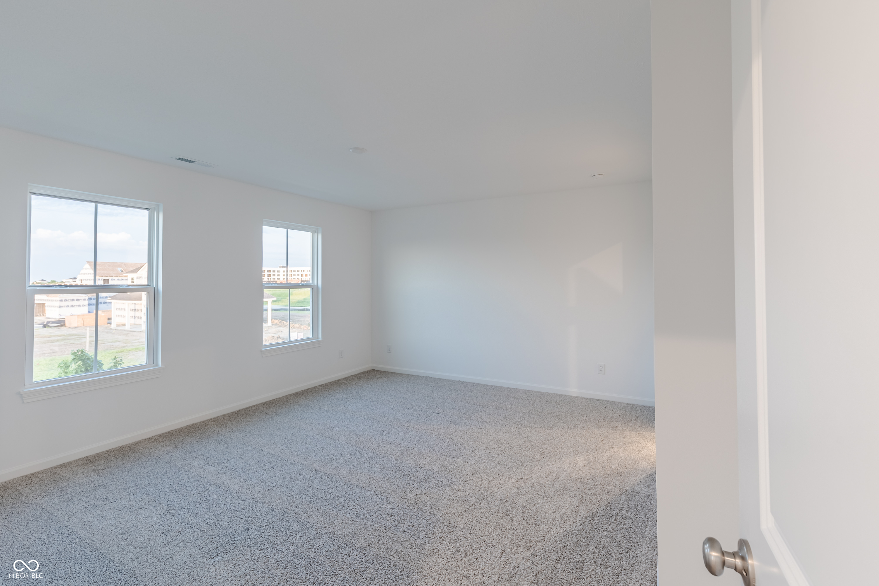 2674 Prism Way Plainfield, IN 46168 - Photo 14 of 33