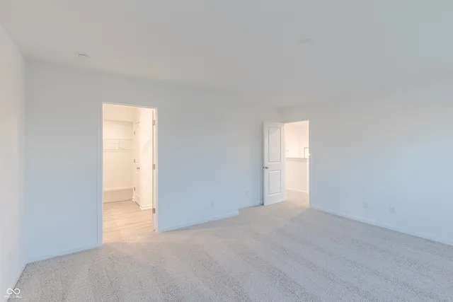 $379,999 | 2674 Prism Way, Plainfield, IN 46168