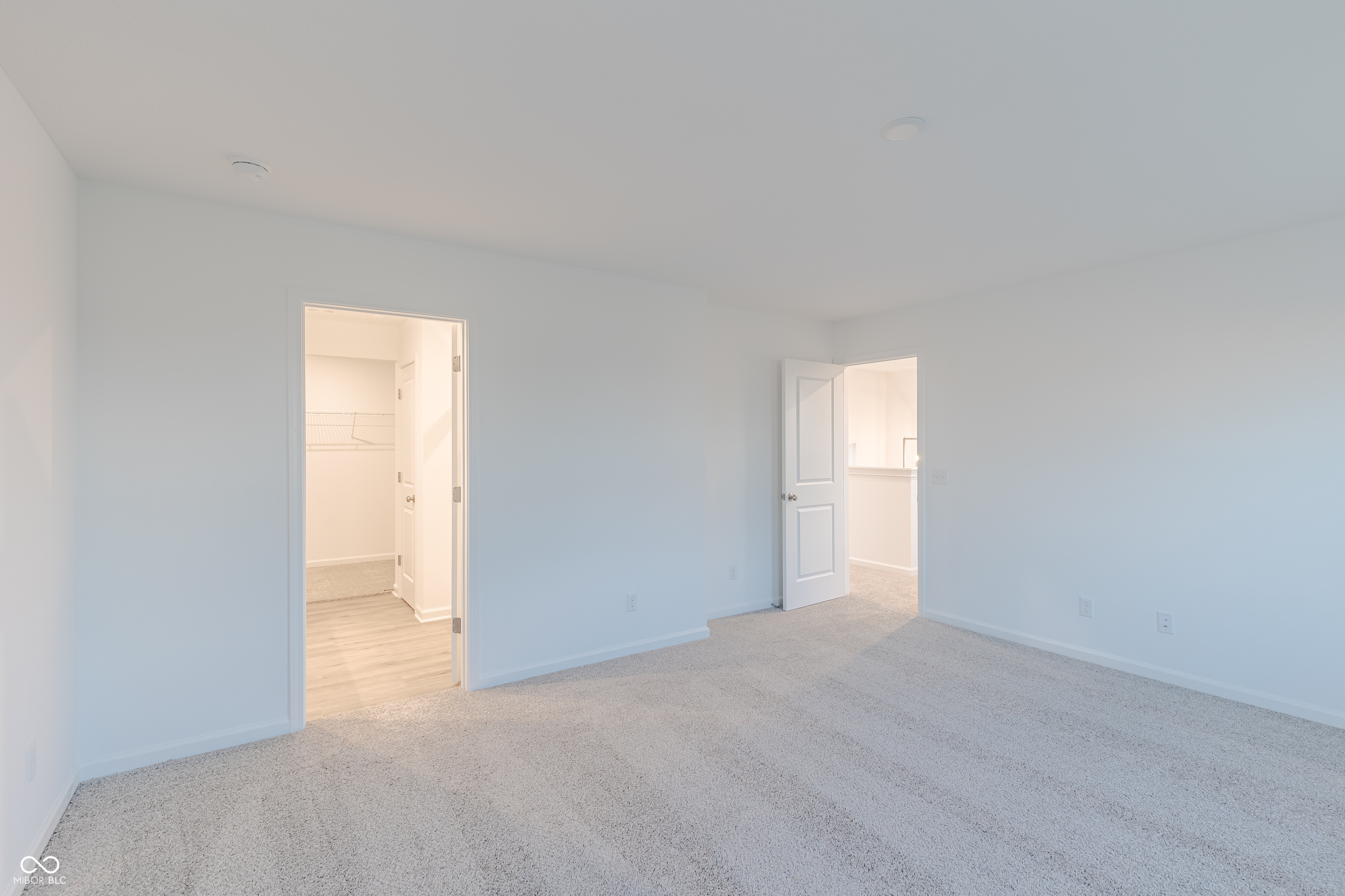 2674 Prism Way Plainfield, IN 46168 - Photo 15 of 33