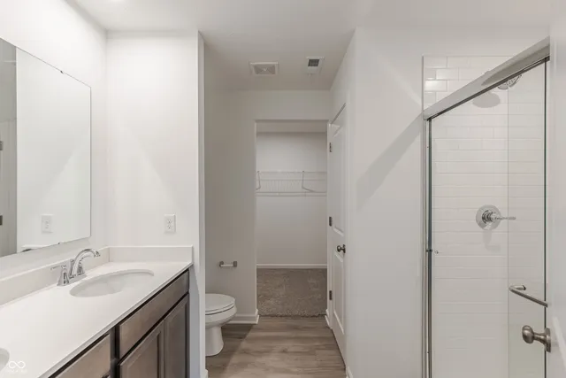 $379,999 | 2674 Prism Way, Plainfield, IN 46168