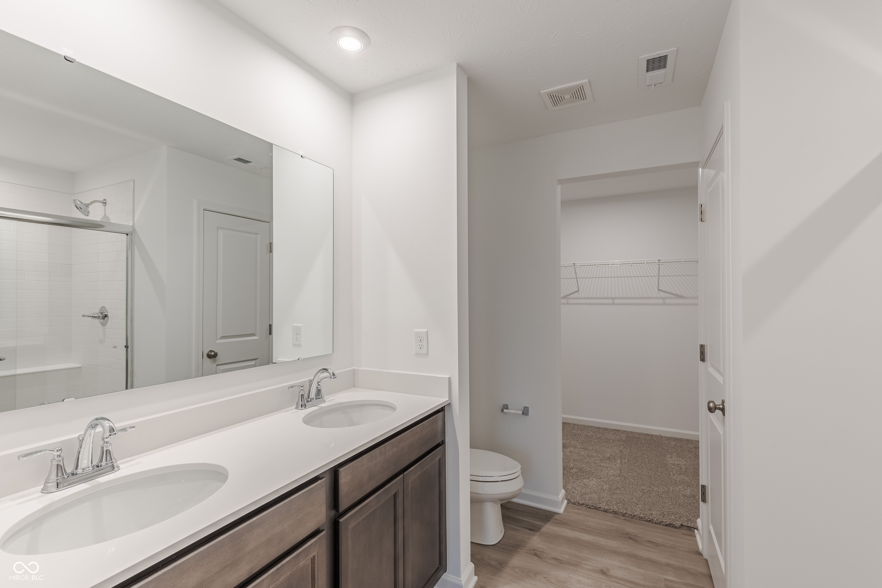 2674 Prism Way Plainfield, IN 46168 - Photo 16 of 33