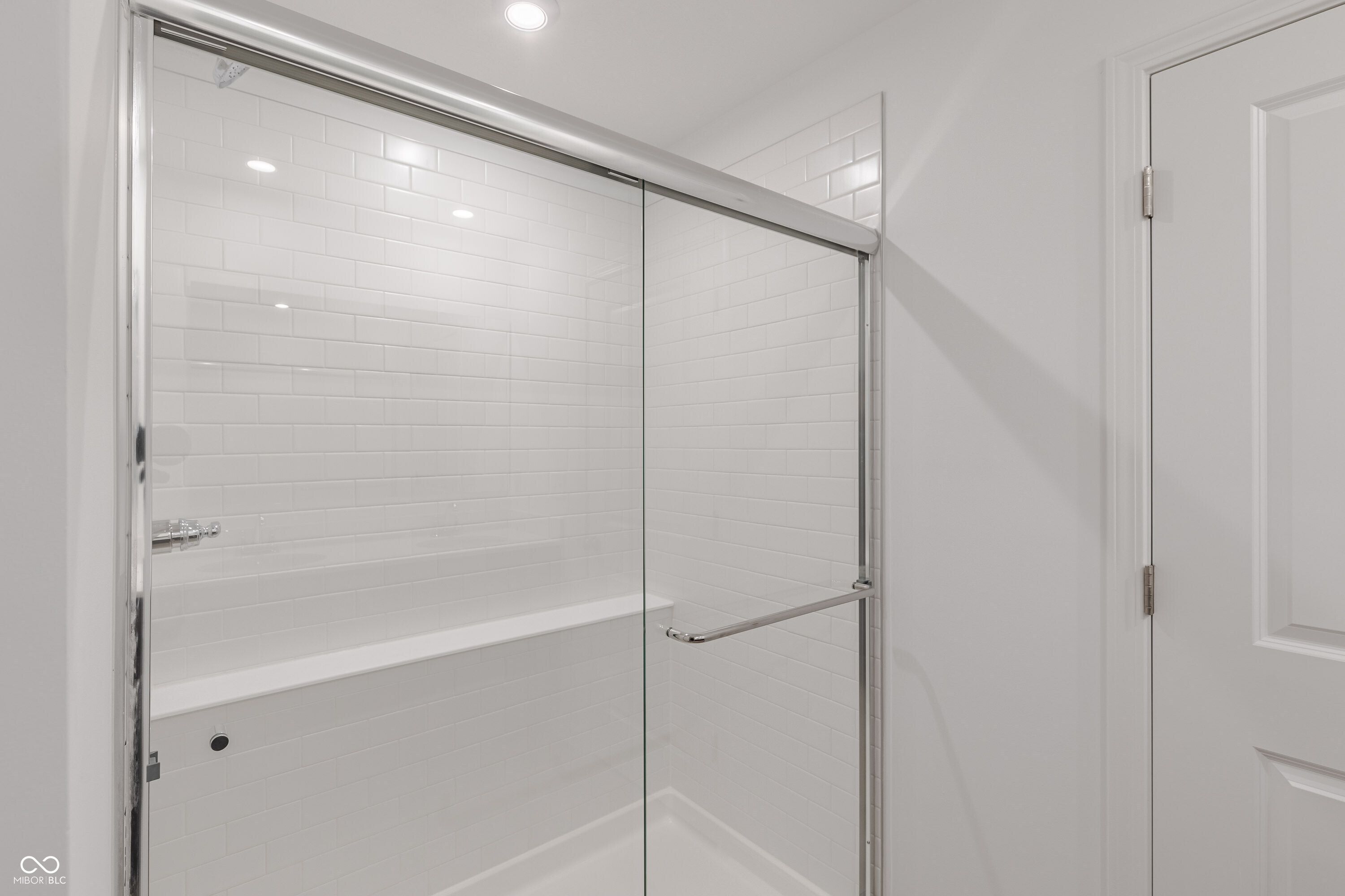 2674 Prism Way Plainfield, IN 46168 - Photo 17 of 33