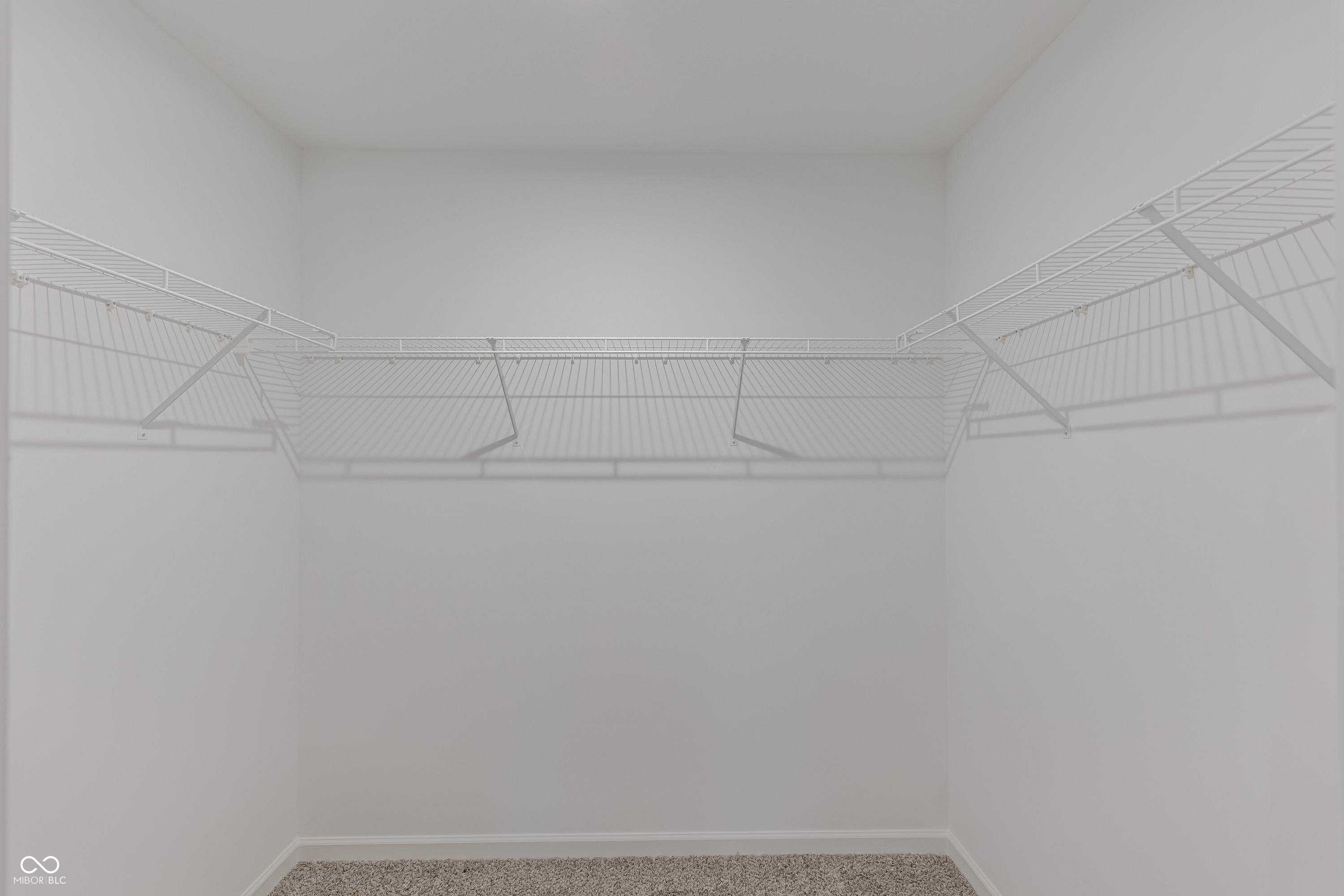 2674 Prism Way Plainfield, IN 46168 - Photo 18 of 33