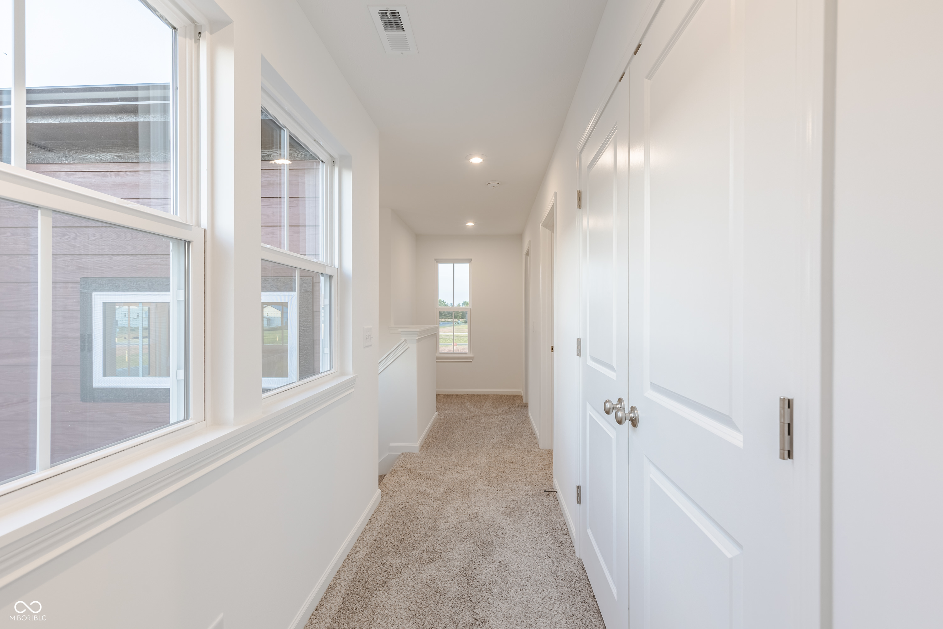 2674 Prism Way Plainfield, IN 46168 - Photo 19 of 33