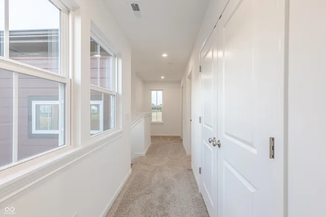 $379,999 | 2674 Prism Way, Plainfield, IN 46168