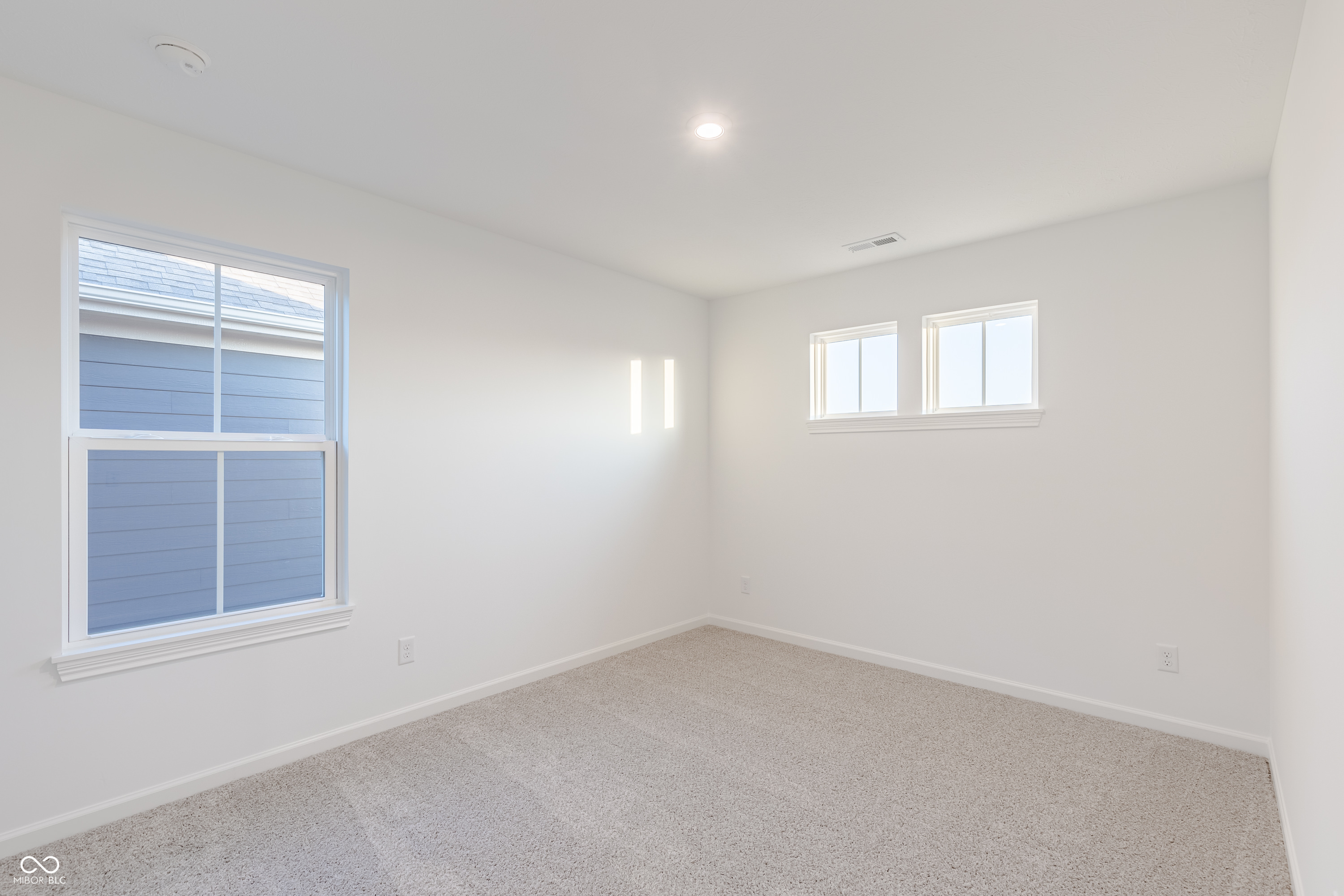 2674 Prism Way Plainfield, IN 46168 - Photo 20 of 33