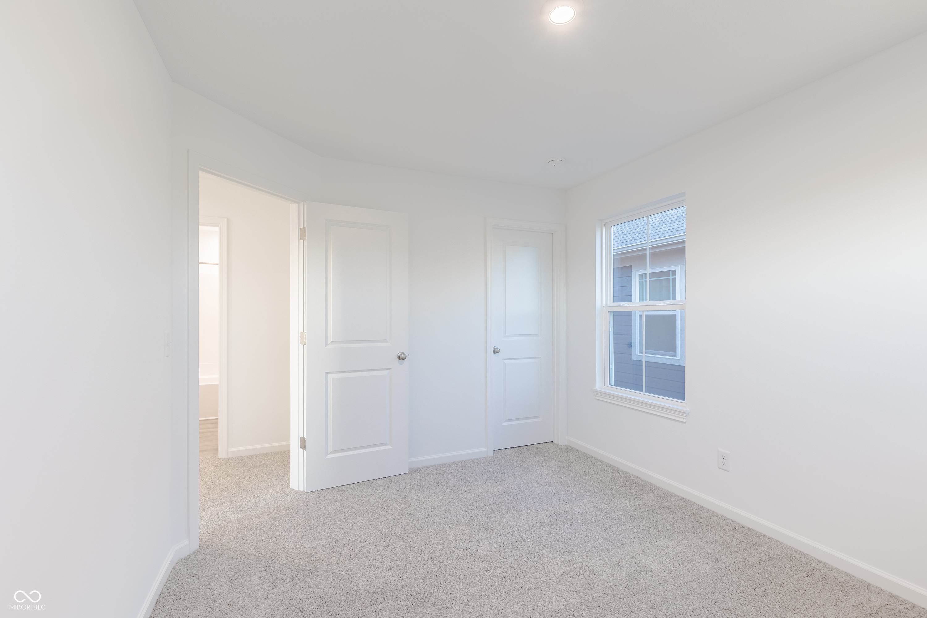 2674 Prism Way Plainfield, IN 46168 - Photo 21 of 33