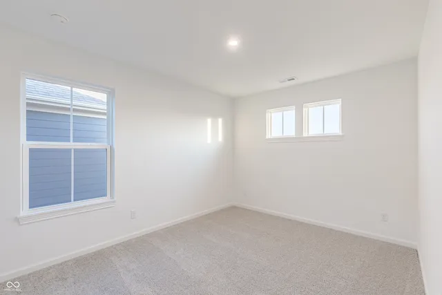 $379,999 | 2674 Prism Way, Plainfield, IN 46168