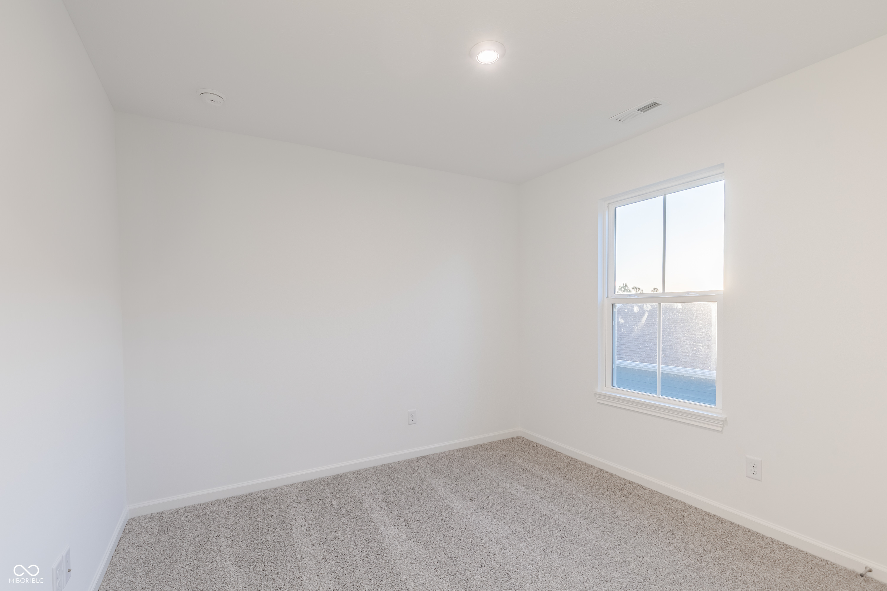 2674 Prism Way Plainfield, IN 46168 - Photo 22 of 33