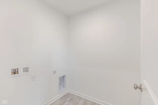 $379,999 | 2674 Prism Way, Plainfield, IN 46168