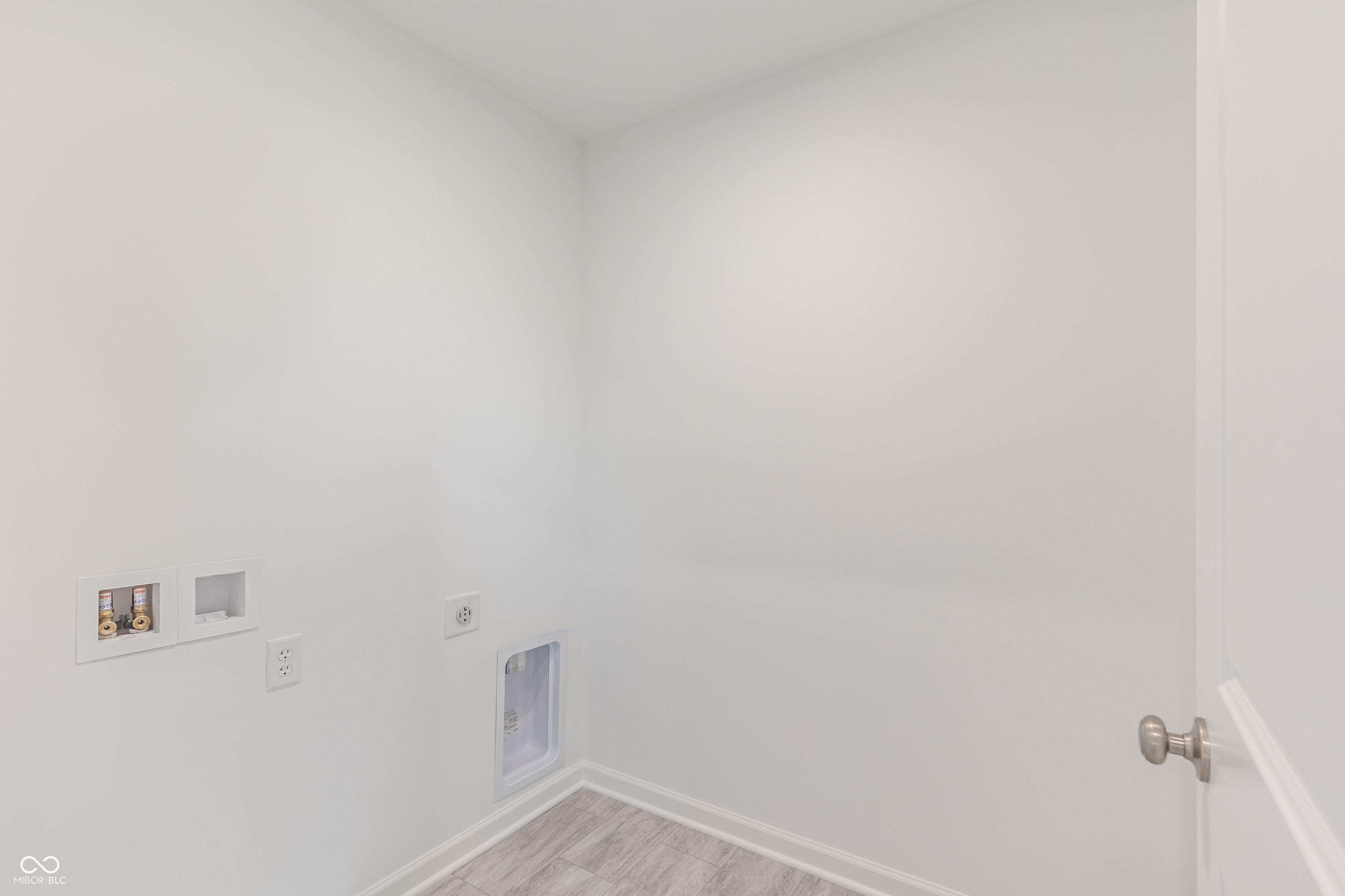 2674 Prism Way Plainfield, IN 46168 - Photo 24 of 33