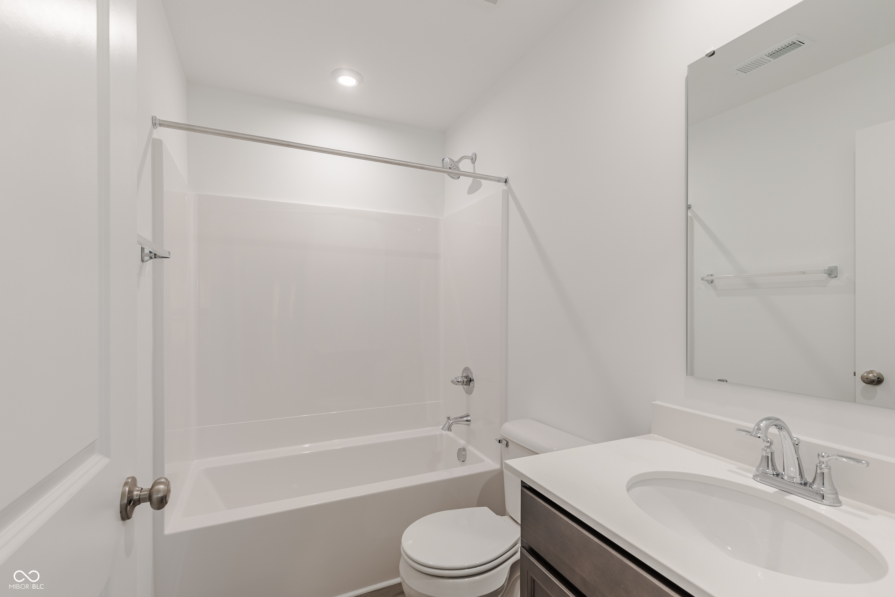 2674 Prism Way Plainfield, IN 46168 - Photo 25 of 33