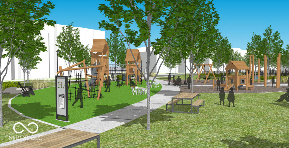 2674 Prism Way Plainfield, IN 46168 - Photo 26 of 33