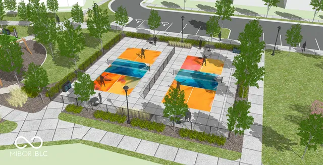 $379,999 | 2674 Prism Way, Plainfield, IN 46168