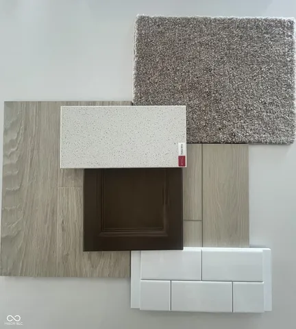 $379,999 | 2674 Prism Way, Plainfield, IN 46168