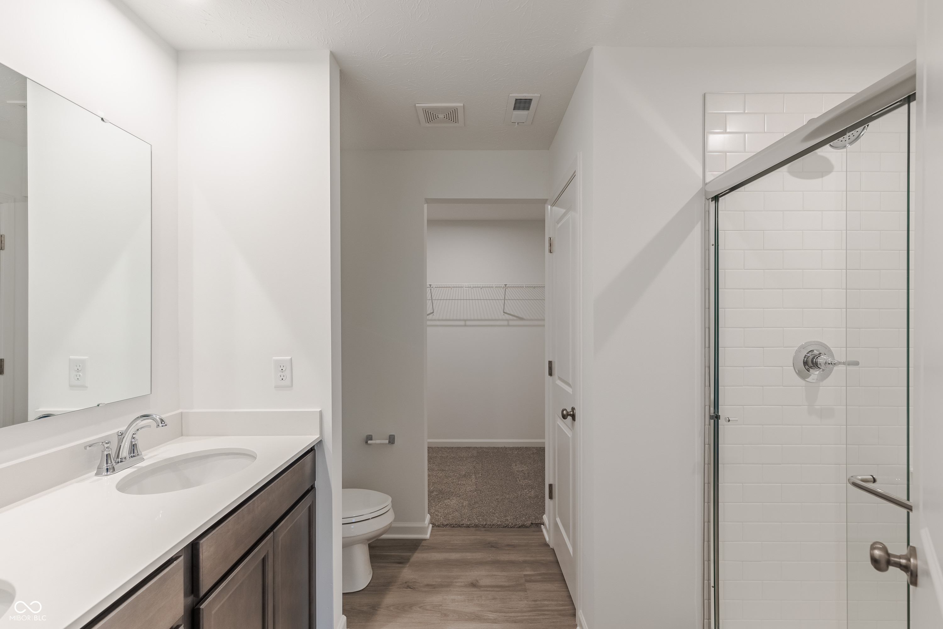 2674 Prism Way Plainfield, IN 46168 - Photo 6 of 33