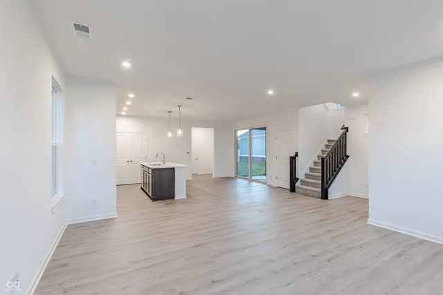 $379,999 | 2674 Prism Way, Plainfield, IN 46168