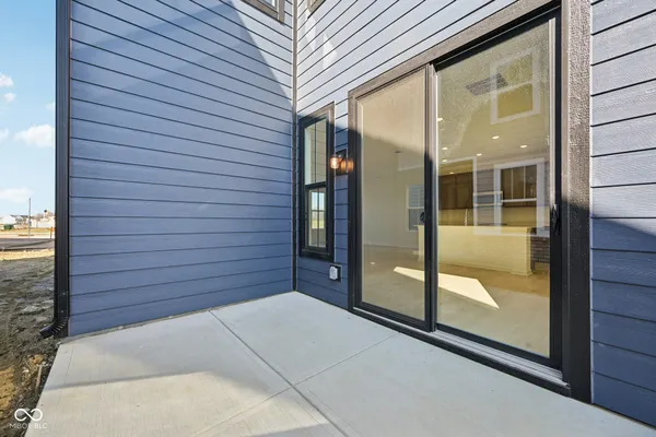 $374,999 | 2674 Prism Way, Plainfield, IN 46168