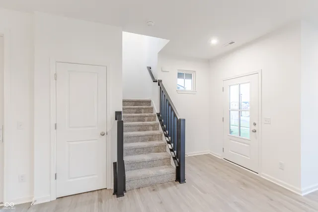 $379,999 | 2674 Prism Way, Plainfield, IN 46168