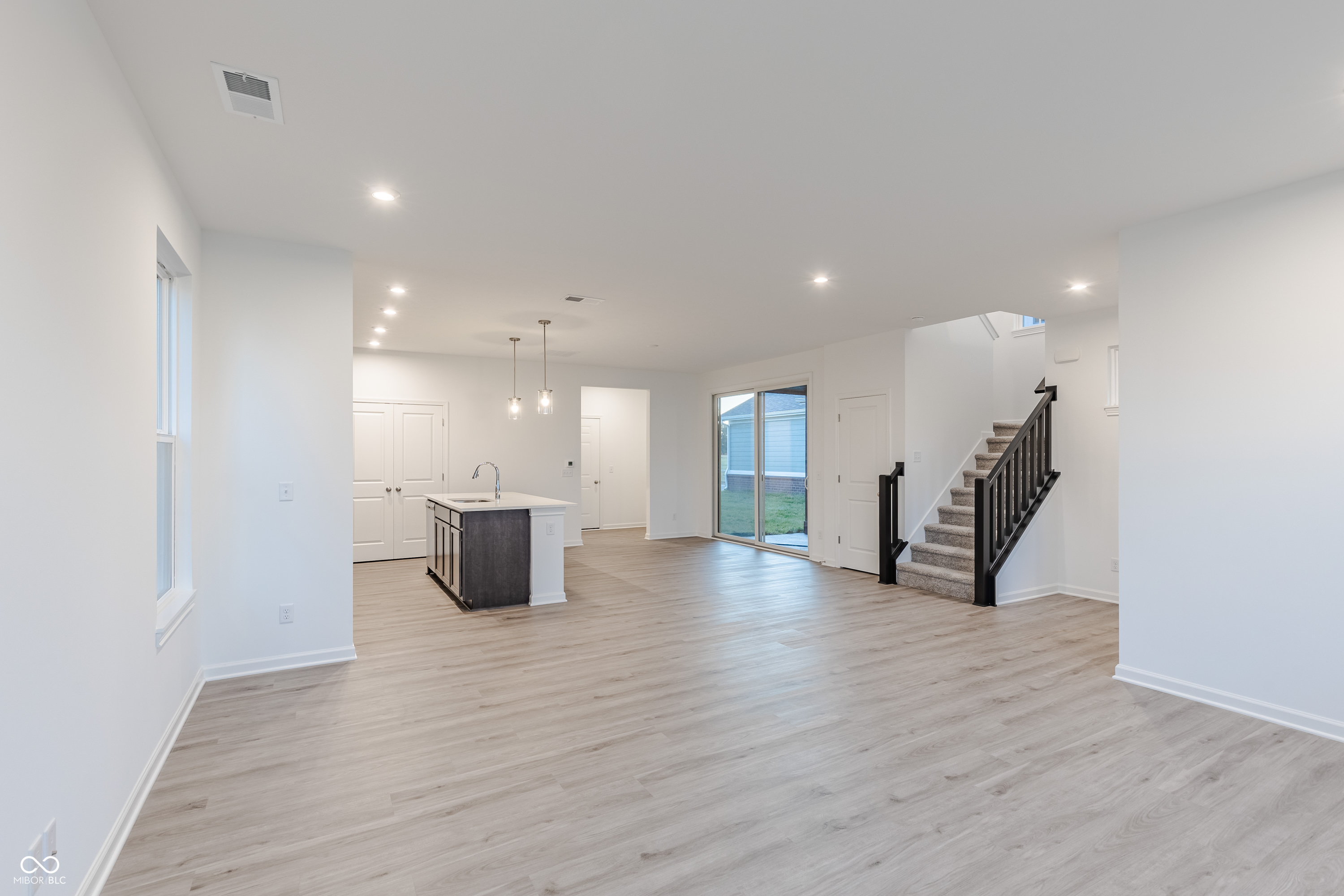 2674 Prism Way Plainfield, IN 46168 - Photo 9 of 33