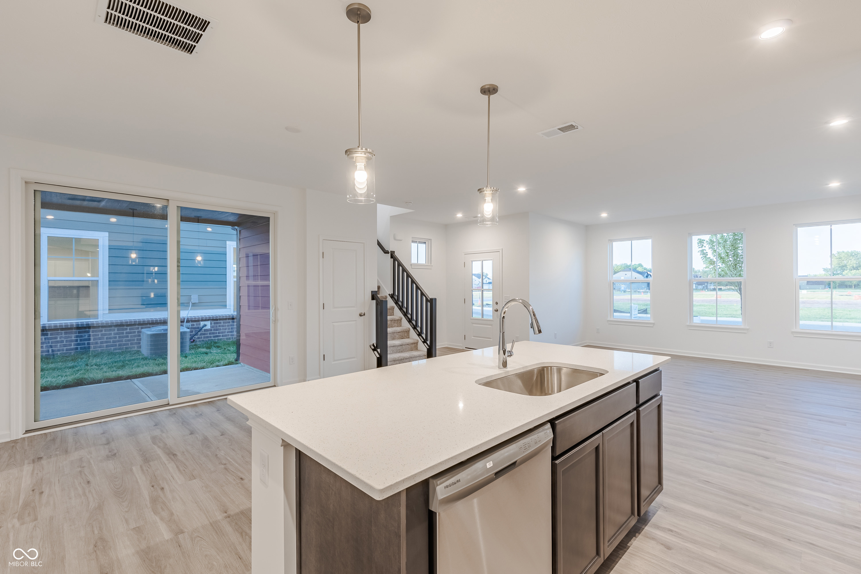 2674 Prism Way Plainfield, IN 46168 - Photo 10 of 33