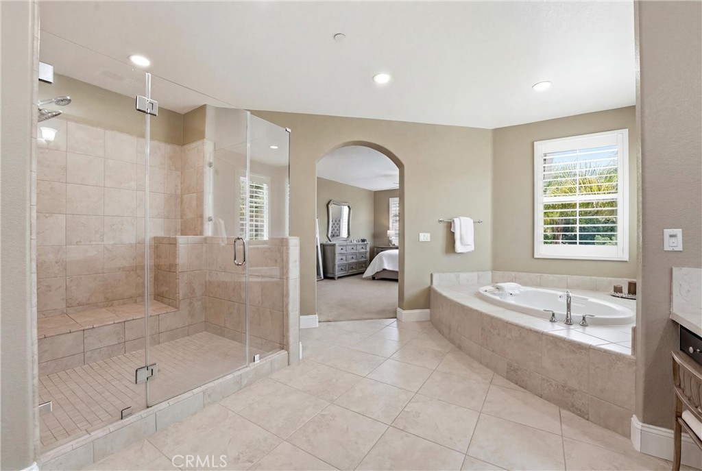 1128 Ocean Ridge Court Oceanside, CA 92056 - Photo 12 of 26