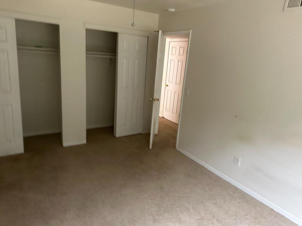 6005 Rowan Way Citrus Heights, CA 95621 - Photo 19 of 19