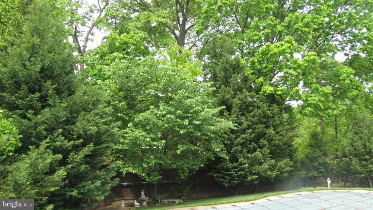 476 Rita Drive Odenton, MD 21113 - Photo 22 of 30 View