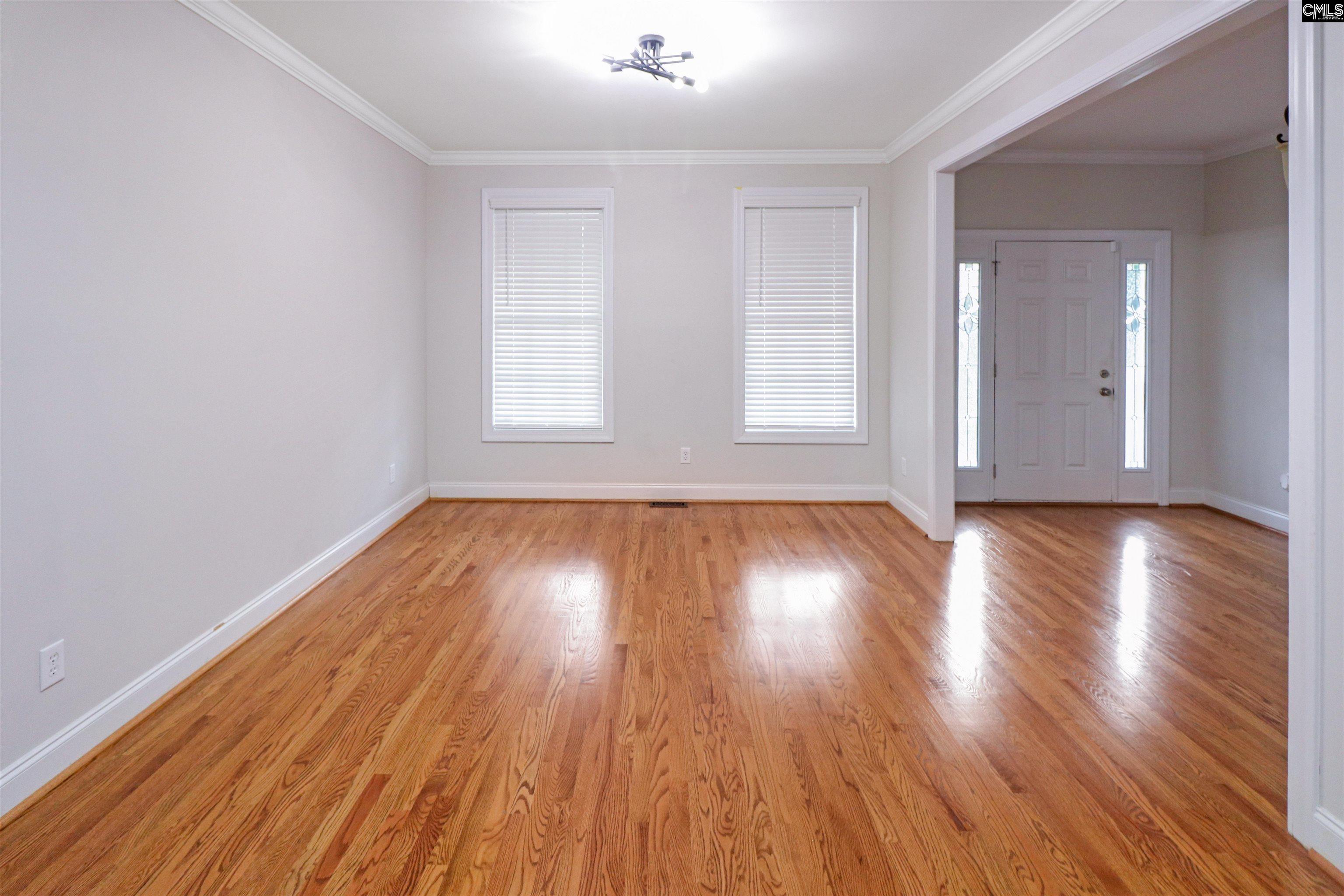 2647 Old Charleston Road Gilbert, SC 29054 - Photo 7 of 31