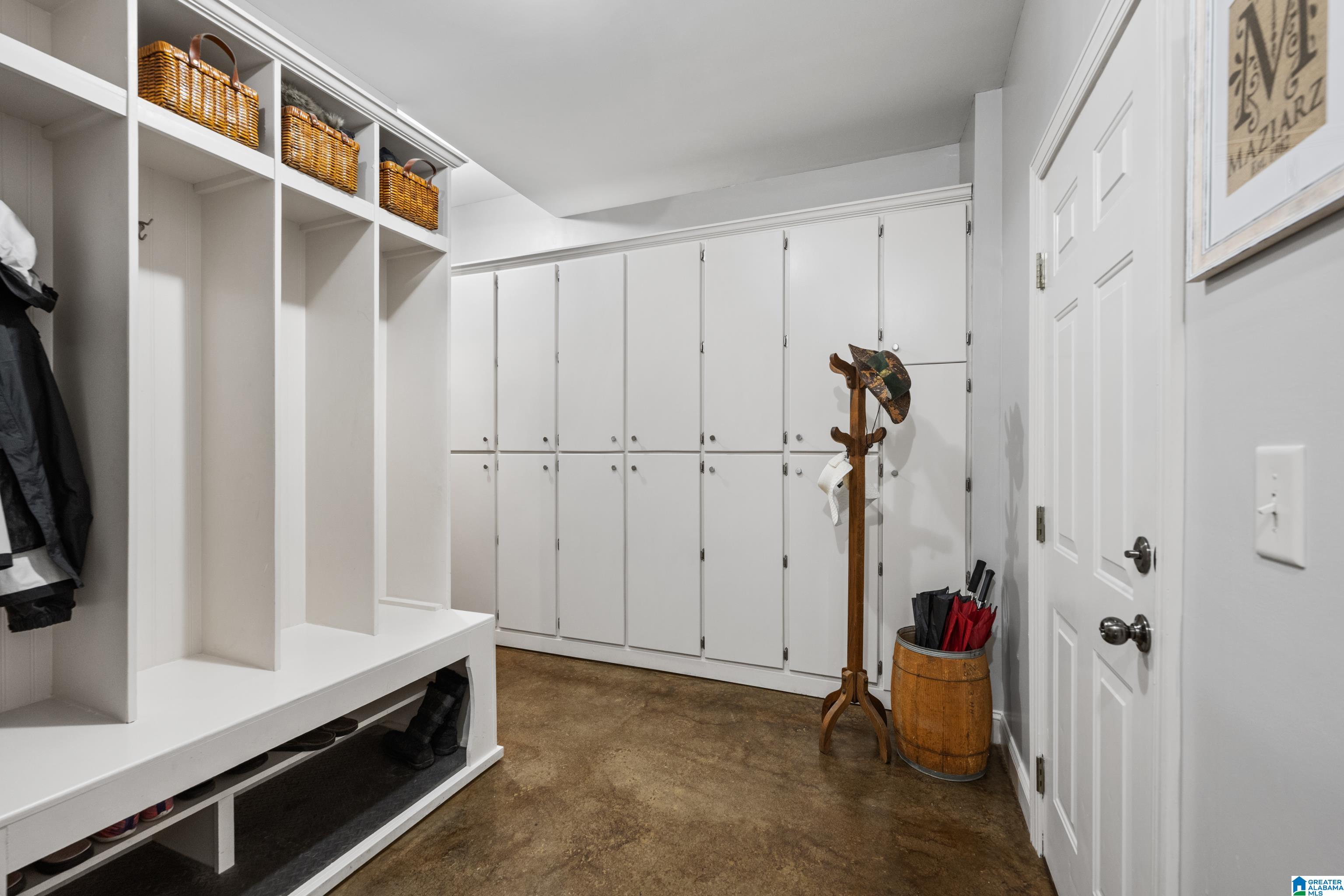 132 Spring Road Birmingham, AL 35242 - Photo 34 of 44 Gallery Image 34