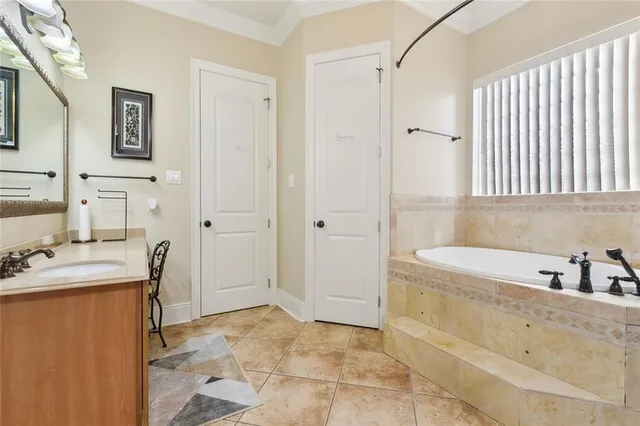 $625,000 | 124 Willswood Lane, Waggaman, LA 70094