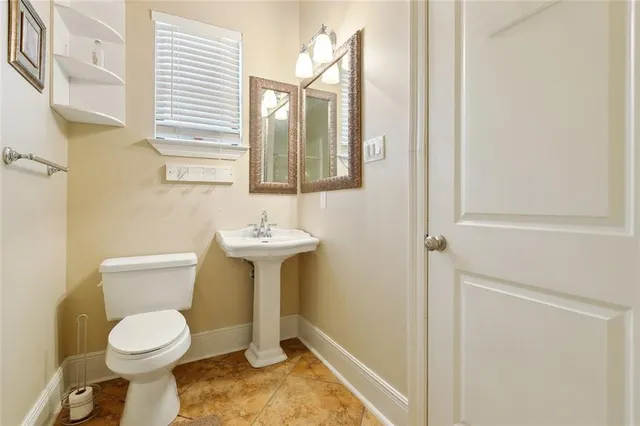 $625,000 | 124 Willswood Lane, Waggaman, LA 70094