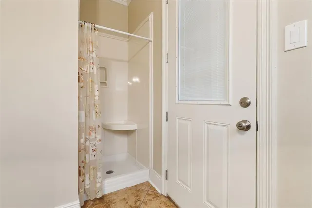 $625,000 | 124 Willswood Lane, Waggaman, LA 70094