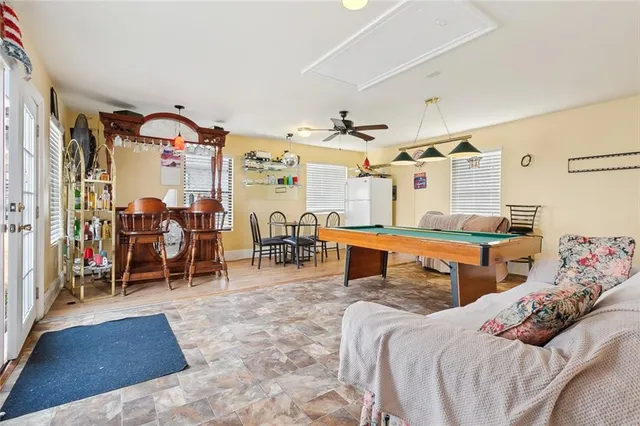 $625,000 | 124 Willswood Lane, Waggaman, LA 70094