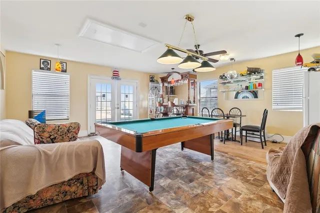 $625,000 | 124 Willswood Lane, Waggaman, LA 70094